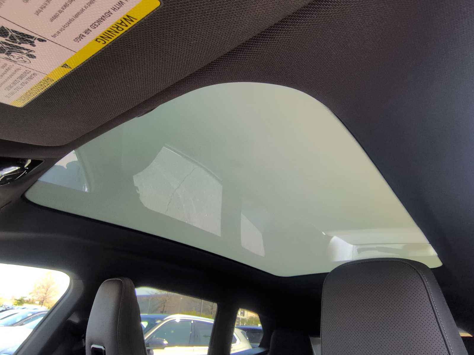 Thumbnail: 2024 BMW iX - 19