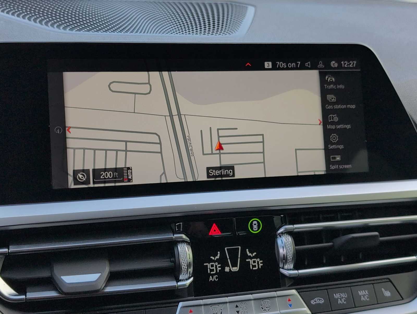 Thumbnail: 2022 BMW 4 Series - 29