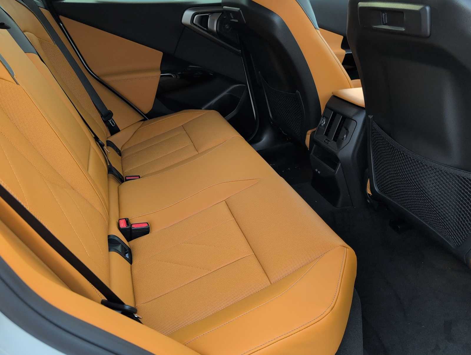 Thumbnail: 2026 BMW X3 - 20