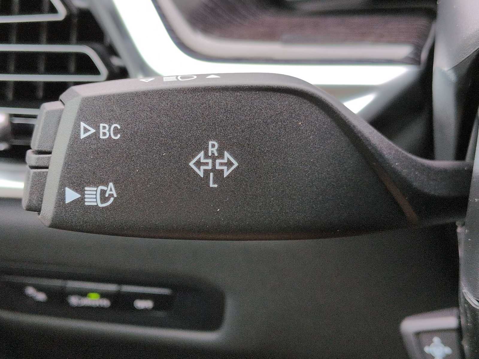 Thumbnail: 2026 BMW X5 - 29