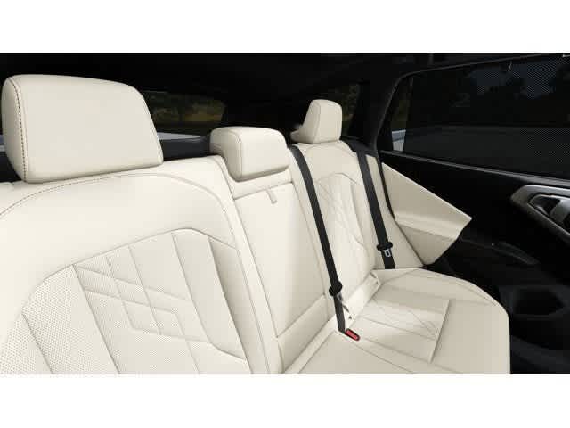 Thumbnail: 2026 BMW X3 - 12