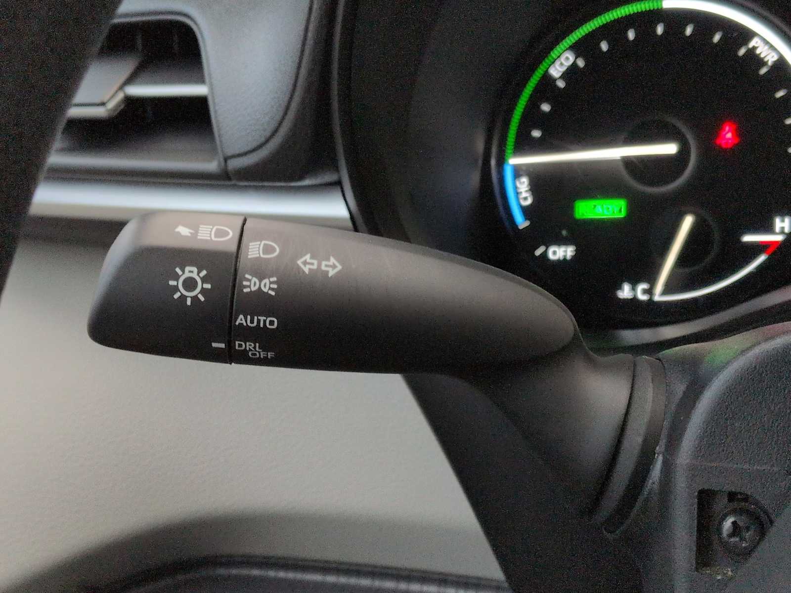 Thumbnail: 2024 Toyota Sienna - 27