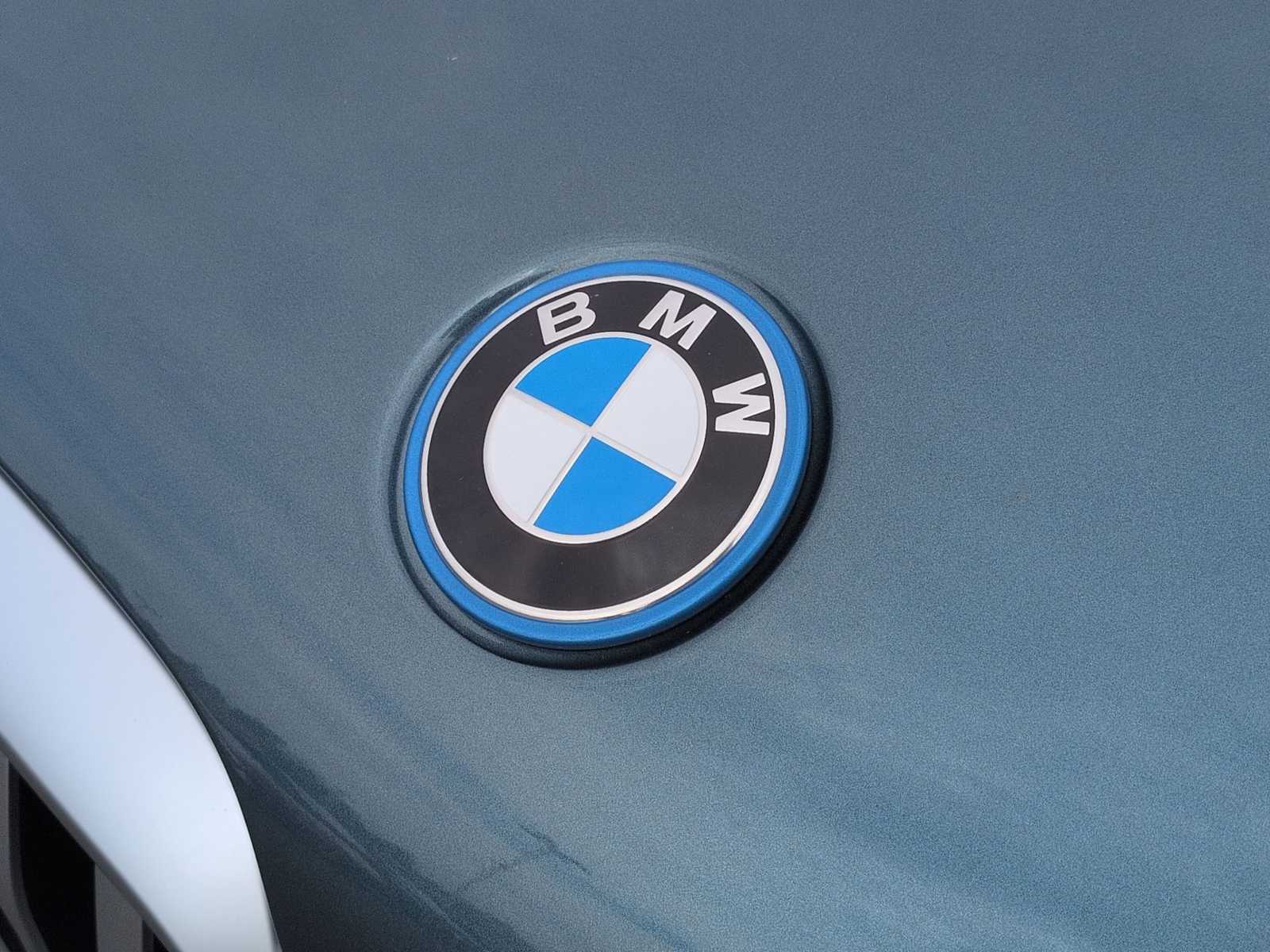 Thumbnail: 2026 BMW X5 - 12