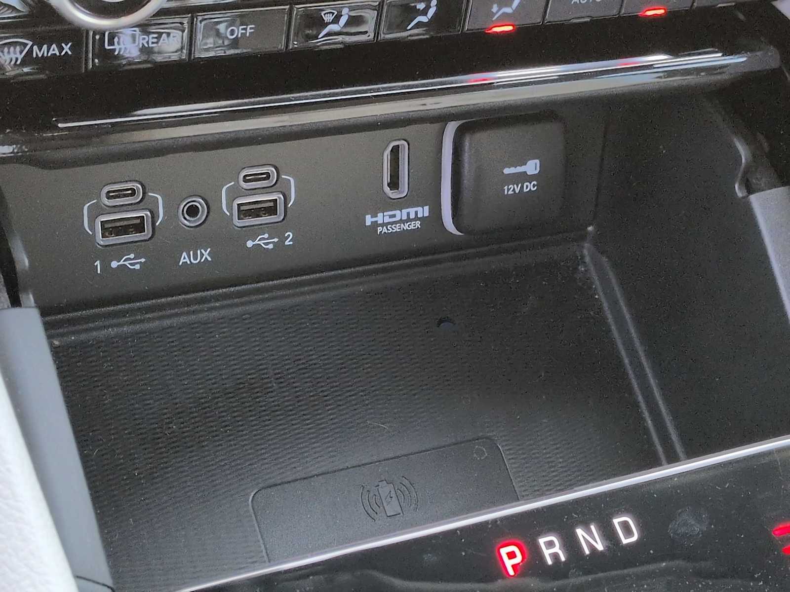 Thumbnail: 2023 Jeep Grand Cherokee - 34