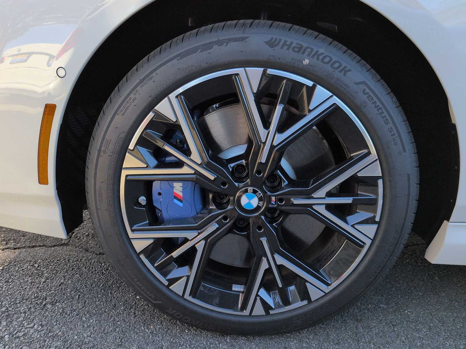 Thumbnail: 2026 BMW 2 Series - 14