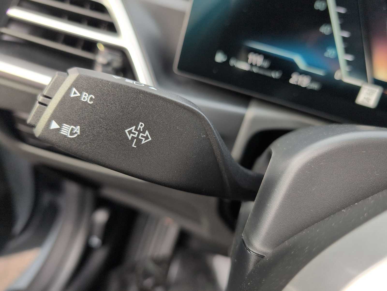 Thumbnail: 2026 BMW 2 Series - 24