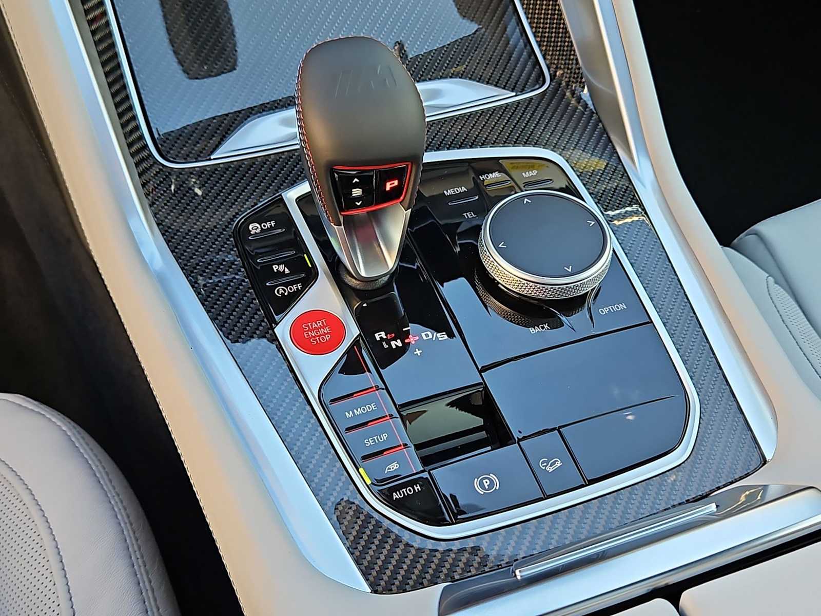 Thumbnail: 2026 BMW X5 - 35