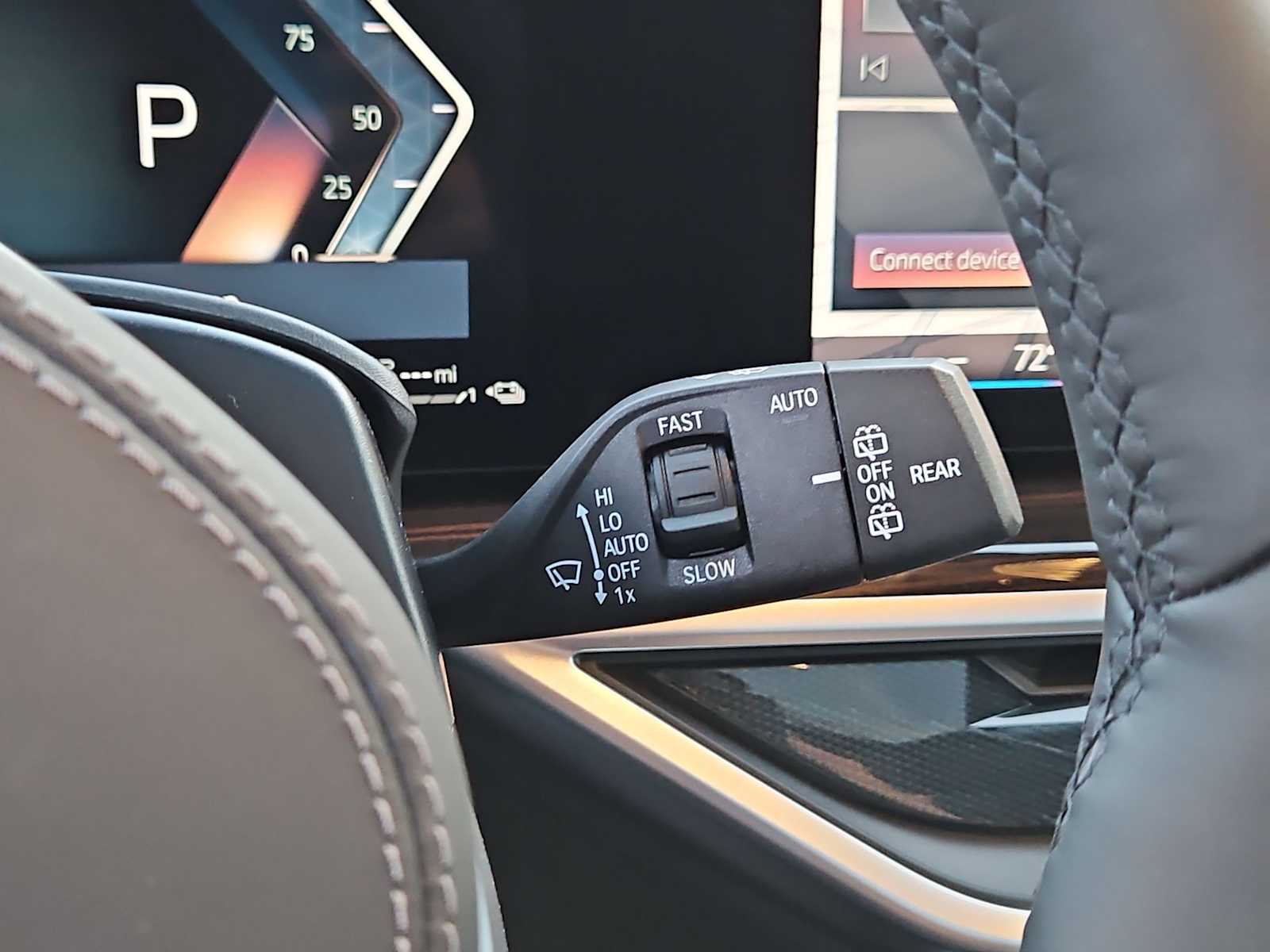 Thumbnail: 2026 BMW X5 - 28