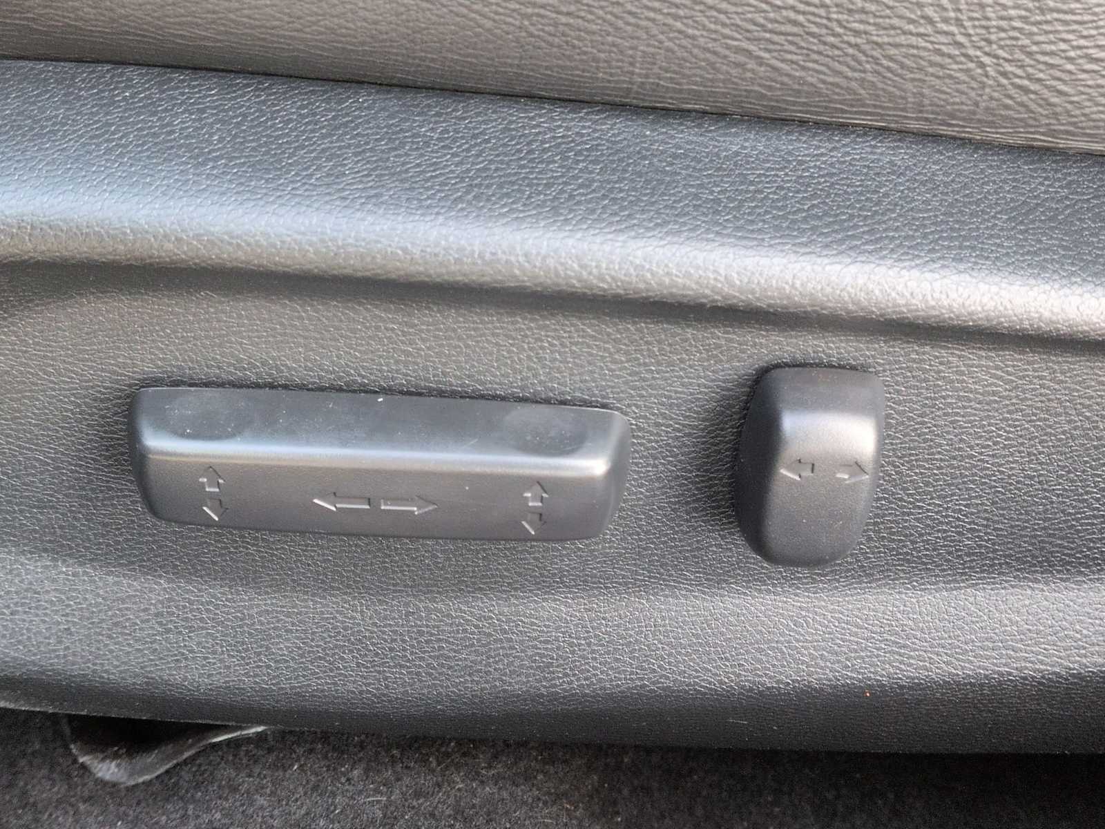 Thumbnail: 2017 Honda Civic - 18