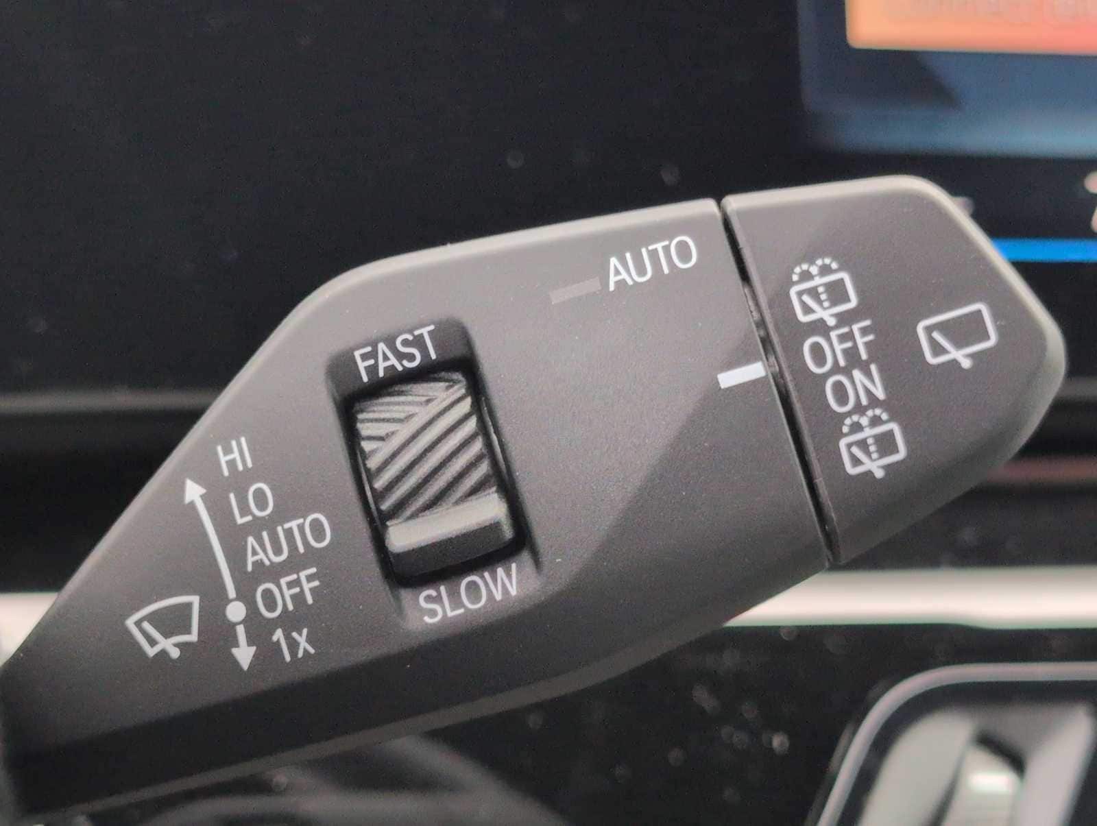 Thumbnail: 2026 BMW X1 - 25