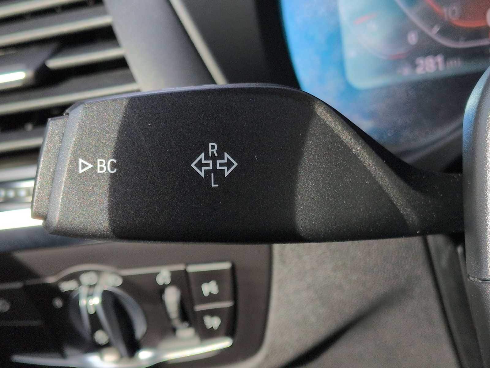 Thumbnail: 2020 BMW X3 - 29