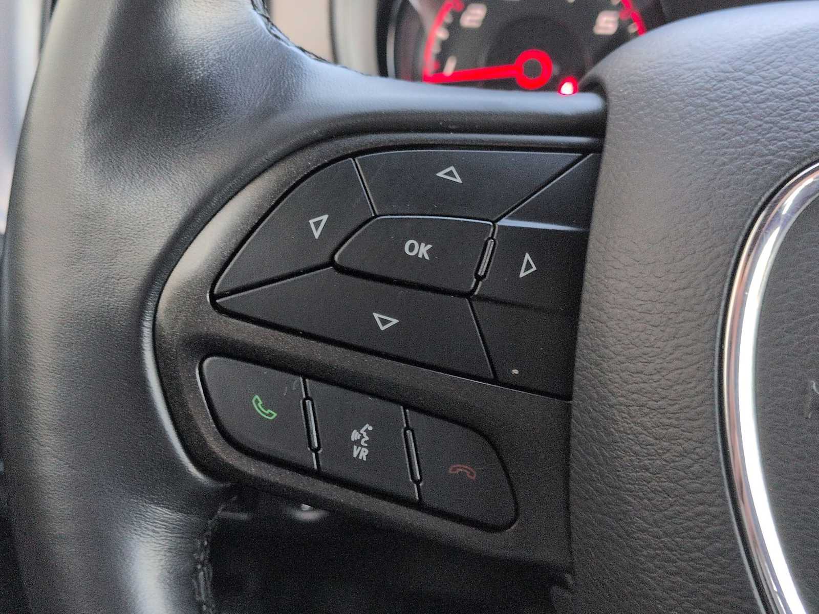 Thumbnail: 2023 Dodge Charger - 24