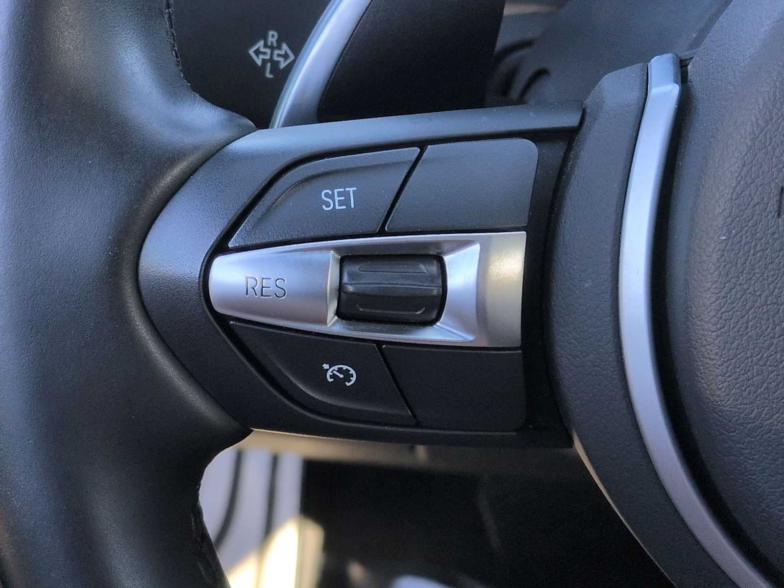 Thumbnail: 2020 BMW 2 Series - 24