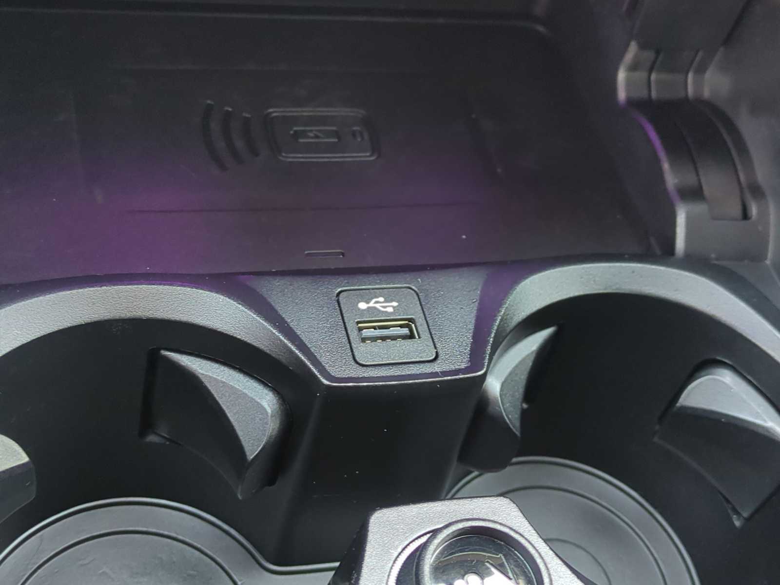 Thumbnail: 2022 BMW 3 Series - 32