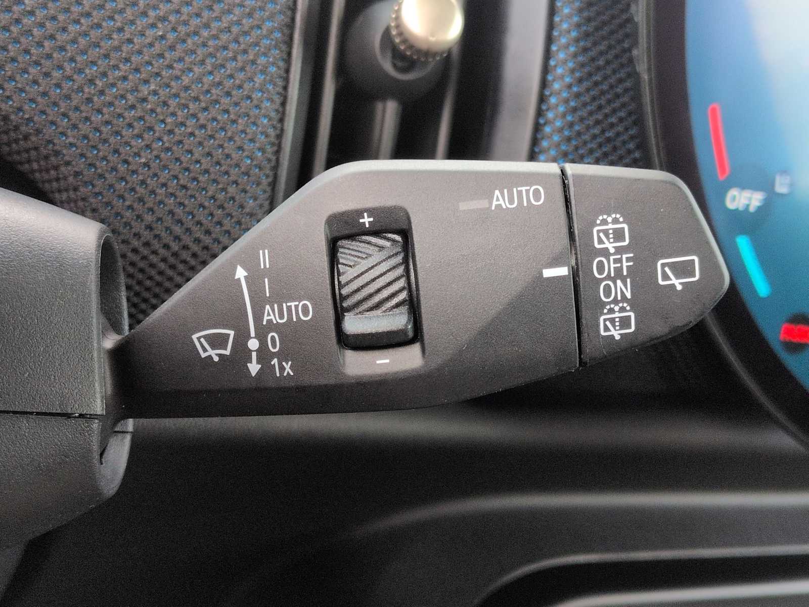 Thumbnail: 2025 MINI Cooper Hardtop - 27