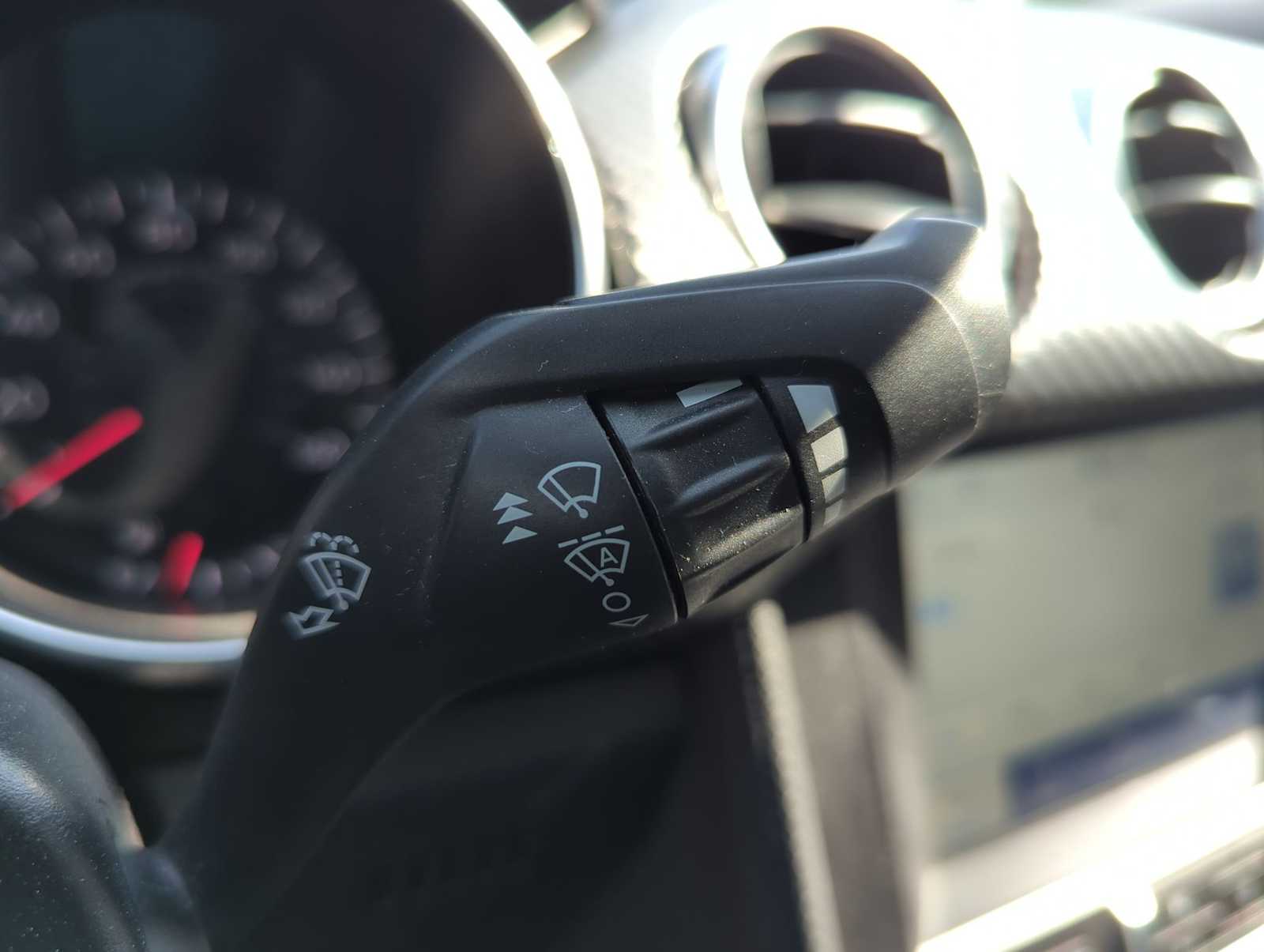 Thumbnail: 2021 Ford Mustang - 25