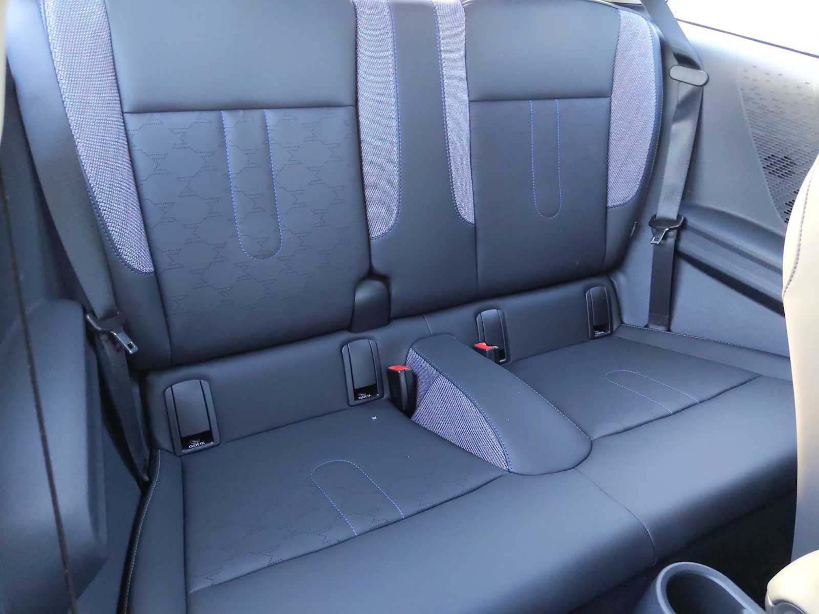 Thumbnail: 2025 MINI Cooper Hardtop - 20