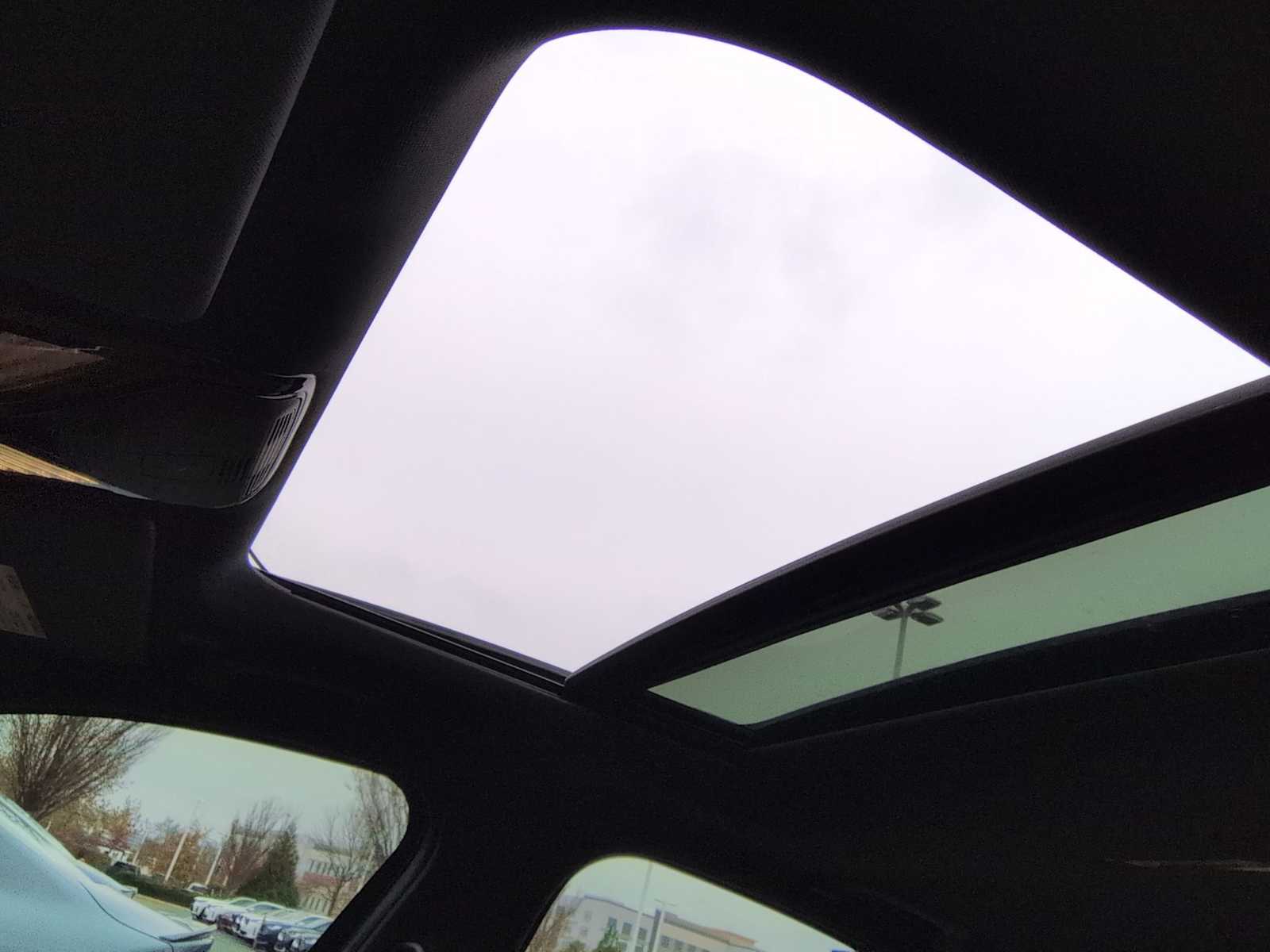 Thumbnail: 2026 BMW 3 Series - 20