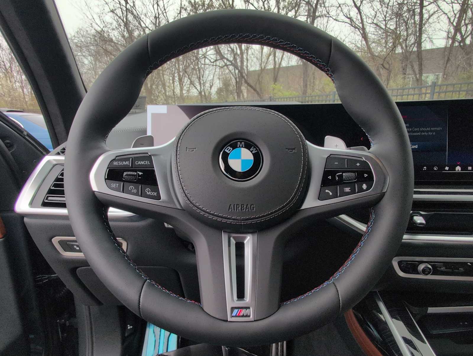 Thumbnail: 2016 Jeep Cherokee - 22