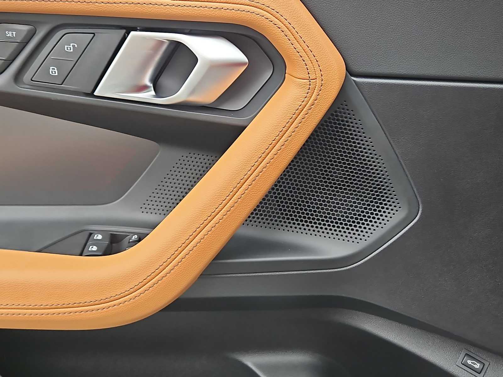 Thumbnail: 2025 BMW 2 Series - 31