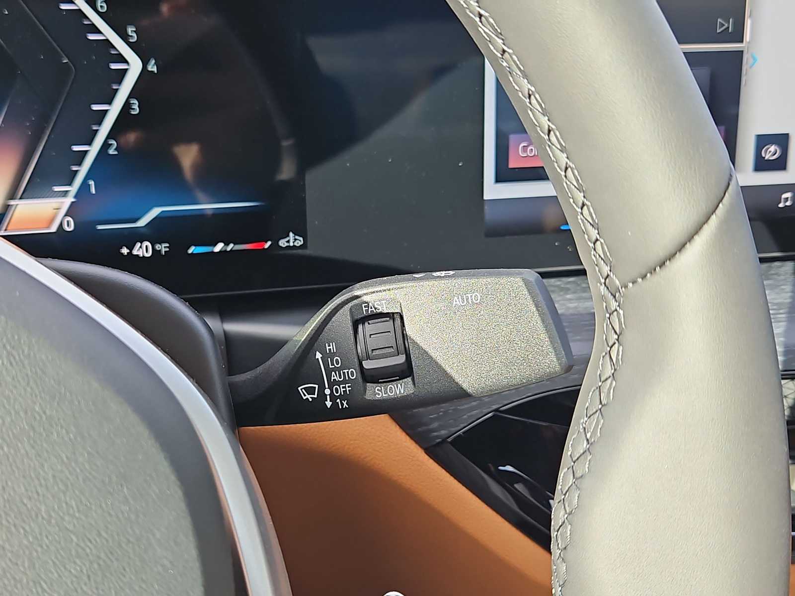 Thumbnail: 2026 BMW 3 Series - 28