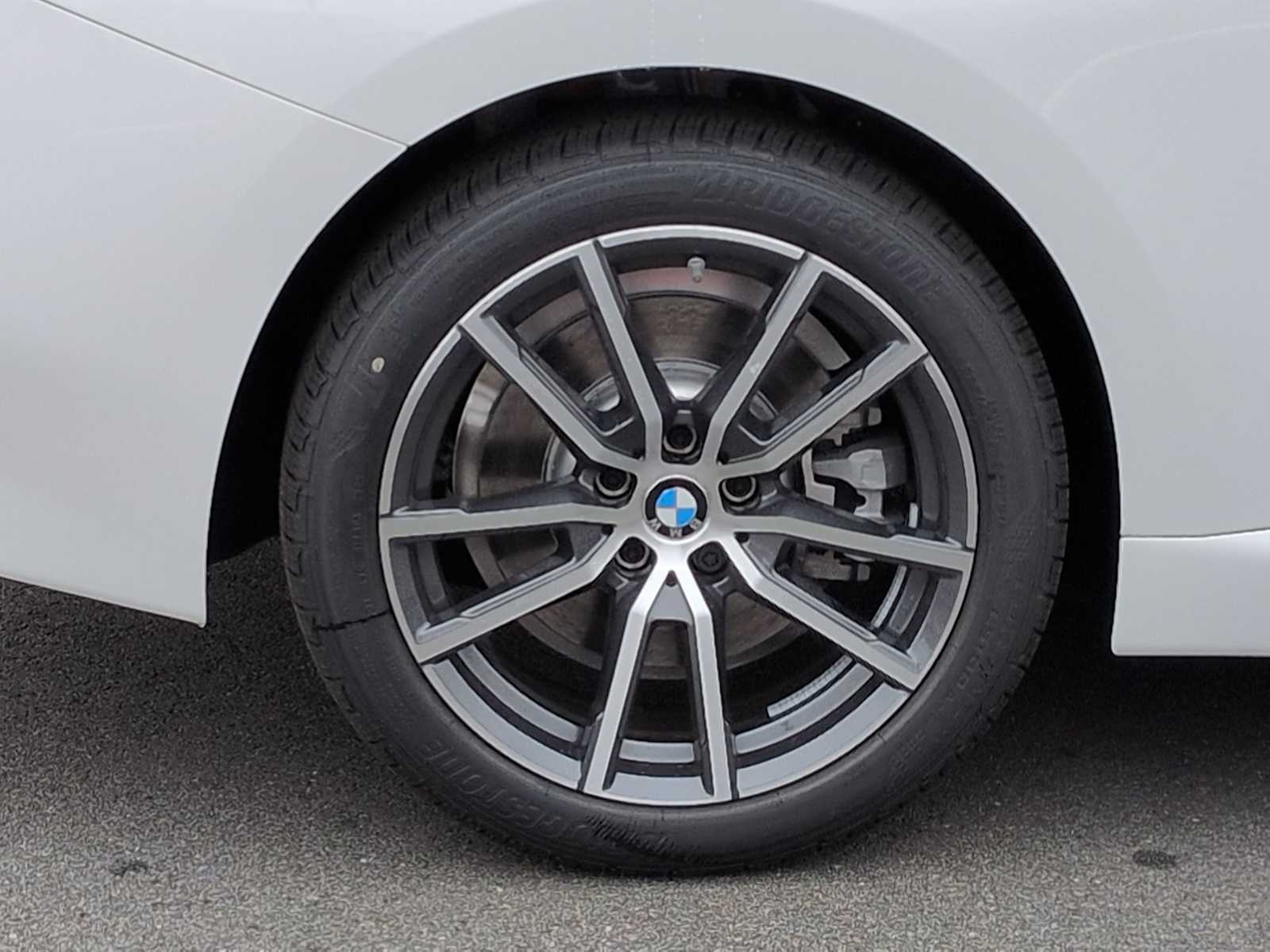 Thumbnail: 2026 BMW 2 Series - 13