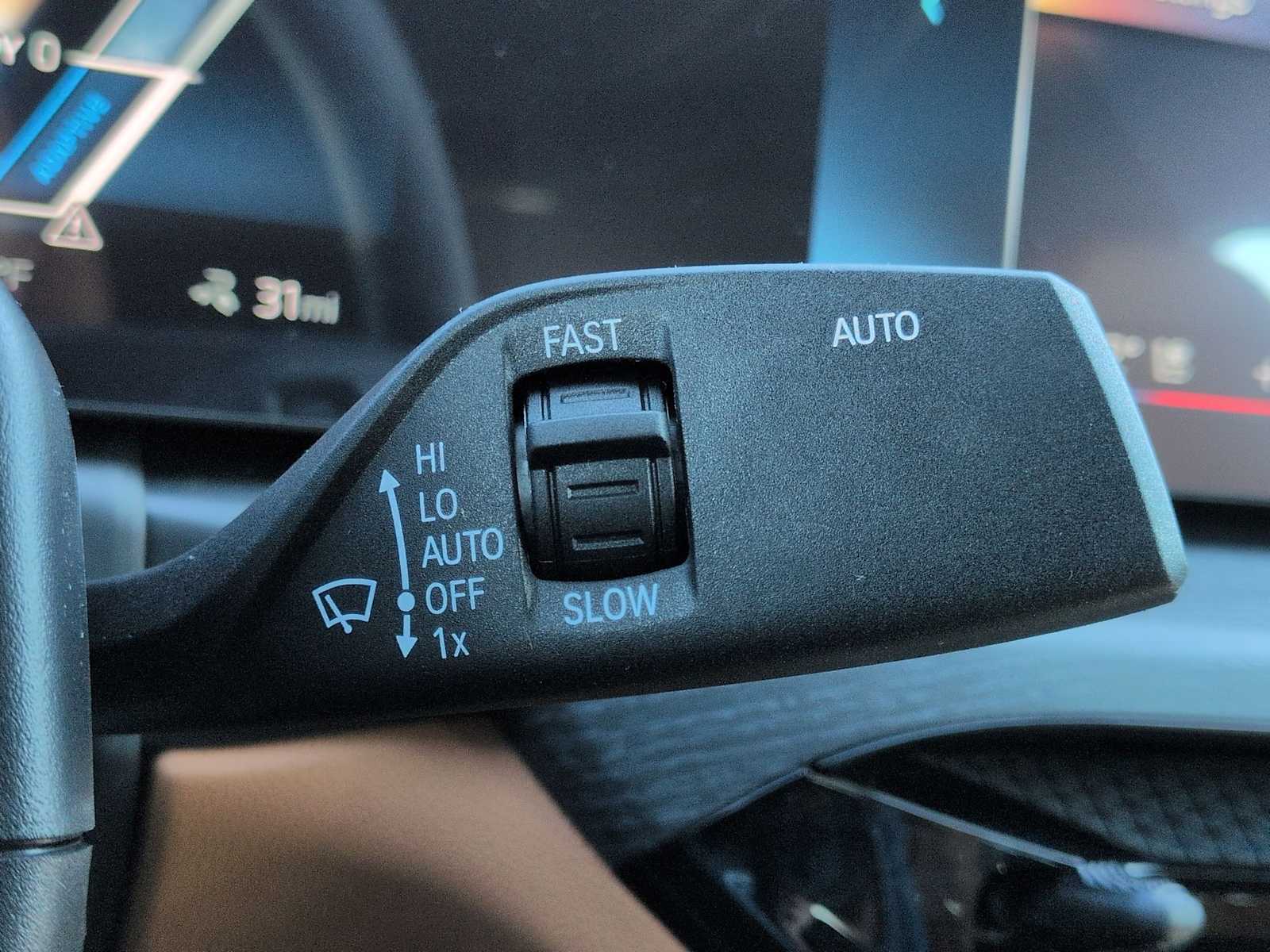 Thumbnail: 2026 BMW i4 - 28