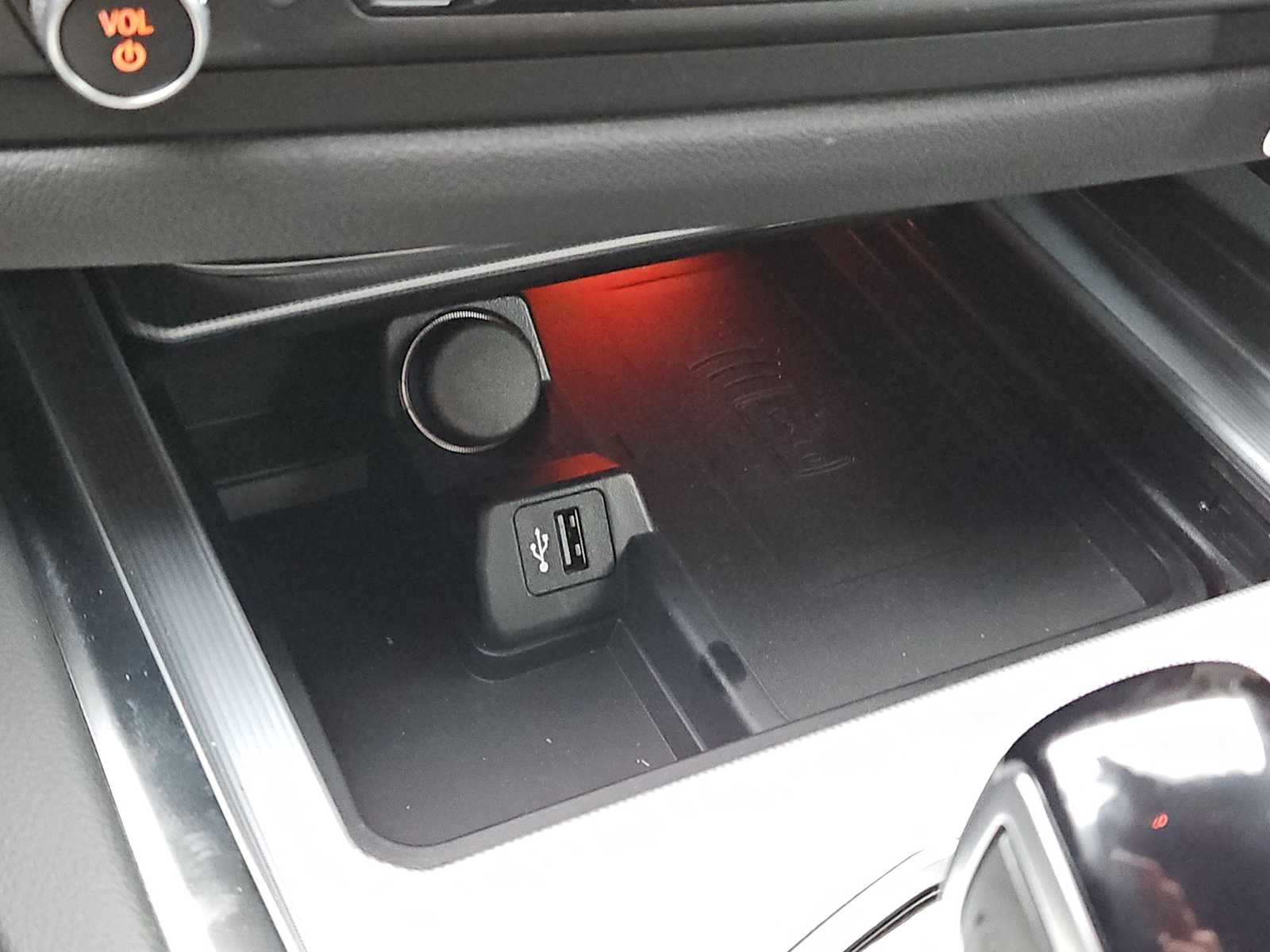 Thumbnail: 2026 BMW Z4 - 27