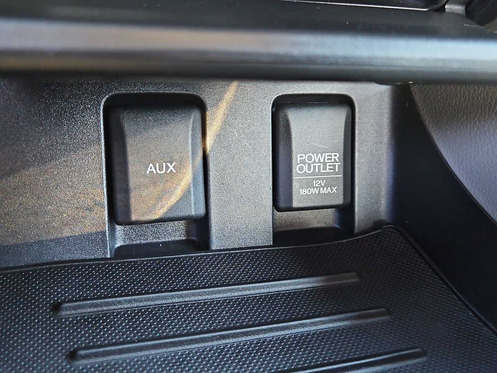 Thumbnail: 2014 Honda Civic - 27