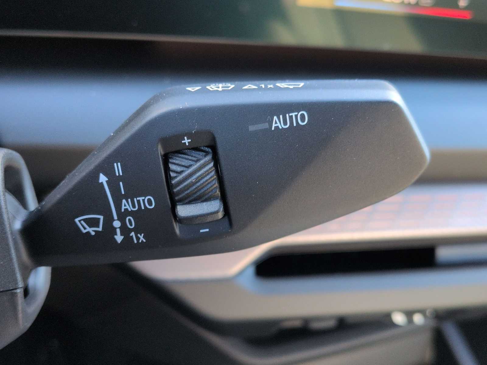 Thumbnail: 2026 BMW 2 Series - 28