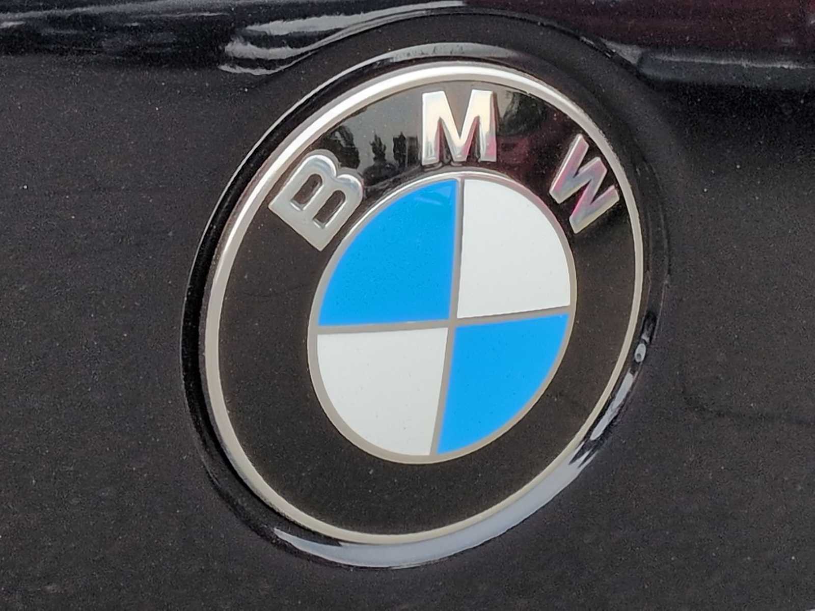 Thumbnail: 2026 BMW X5 - 12