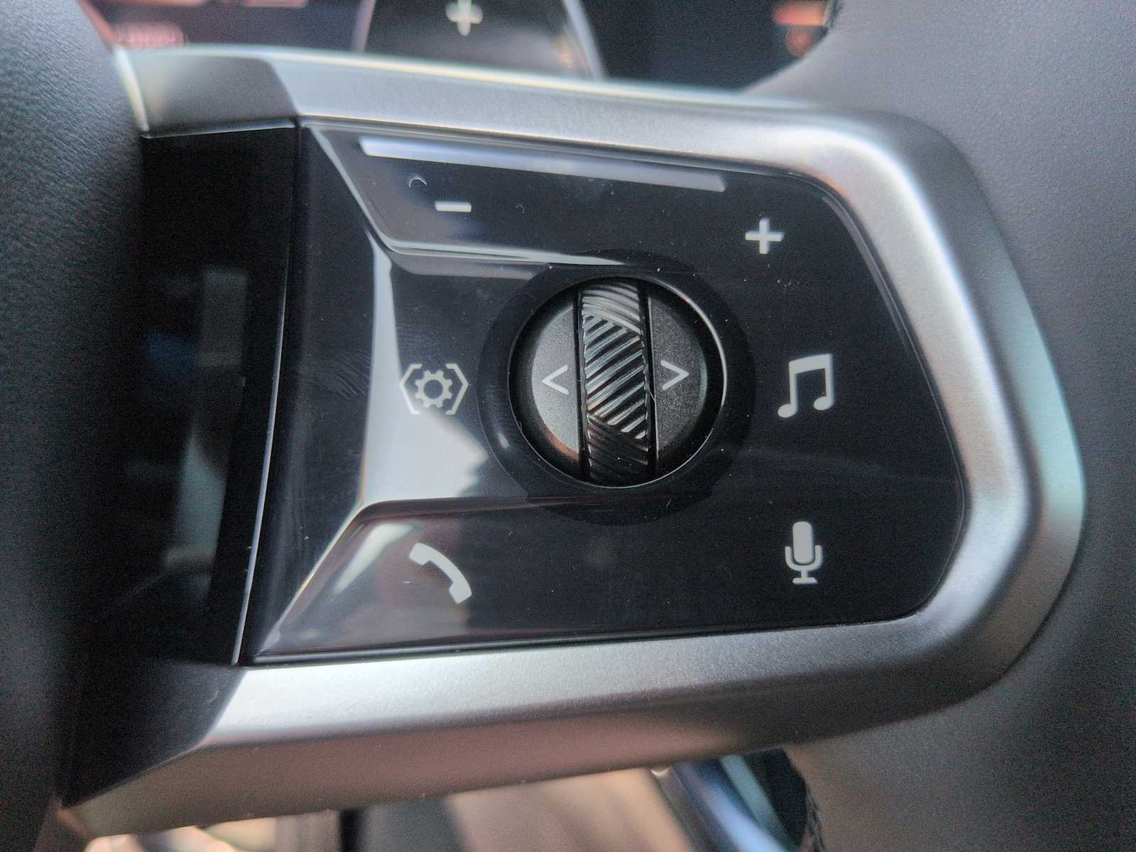 Thumbnail: 2026 BMW X3 - 27