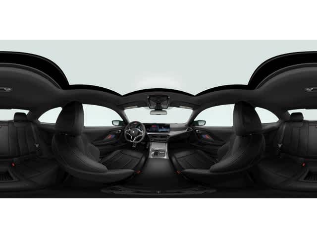 Thumbnail: 2026 BMW 2 Series - 8