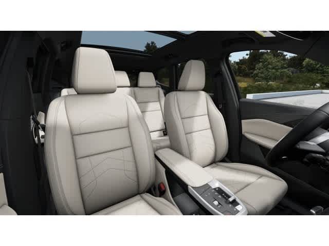 Thumbnail: 2025 BMW X1 - 11