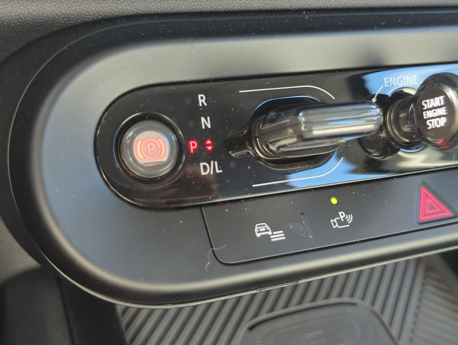 Thumbnail: 2025 MINI Cooper Countryman - 32