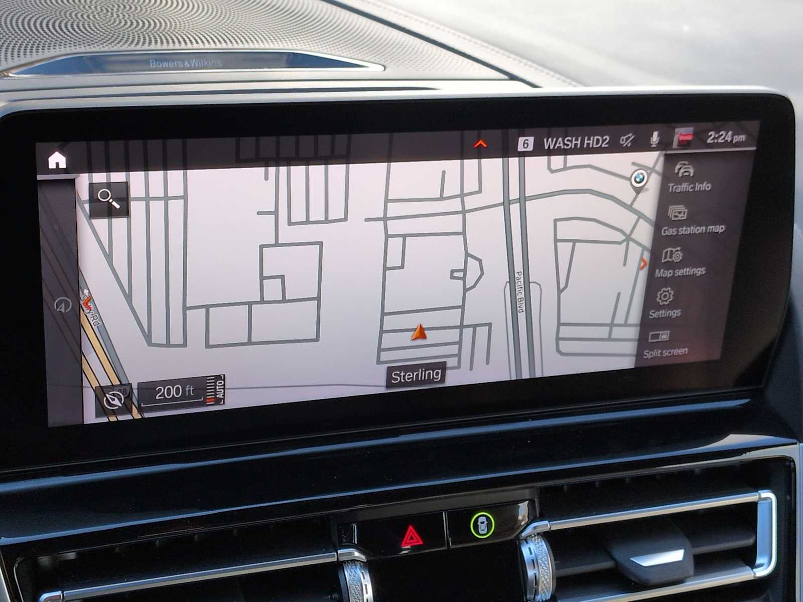 Thumbnail: 2024 BMW 8 Series - 30