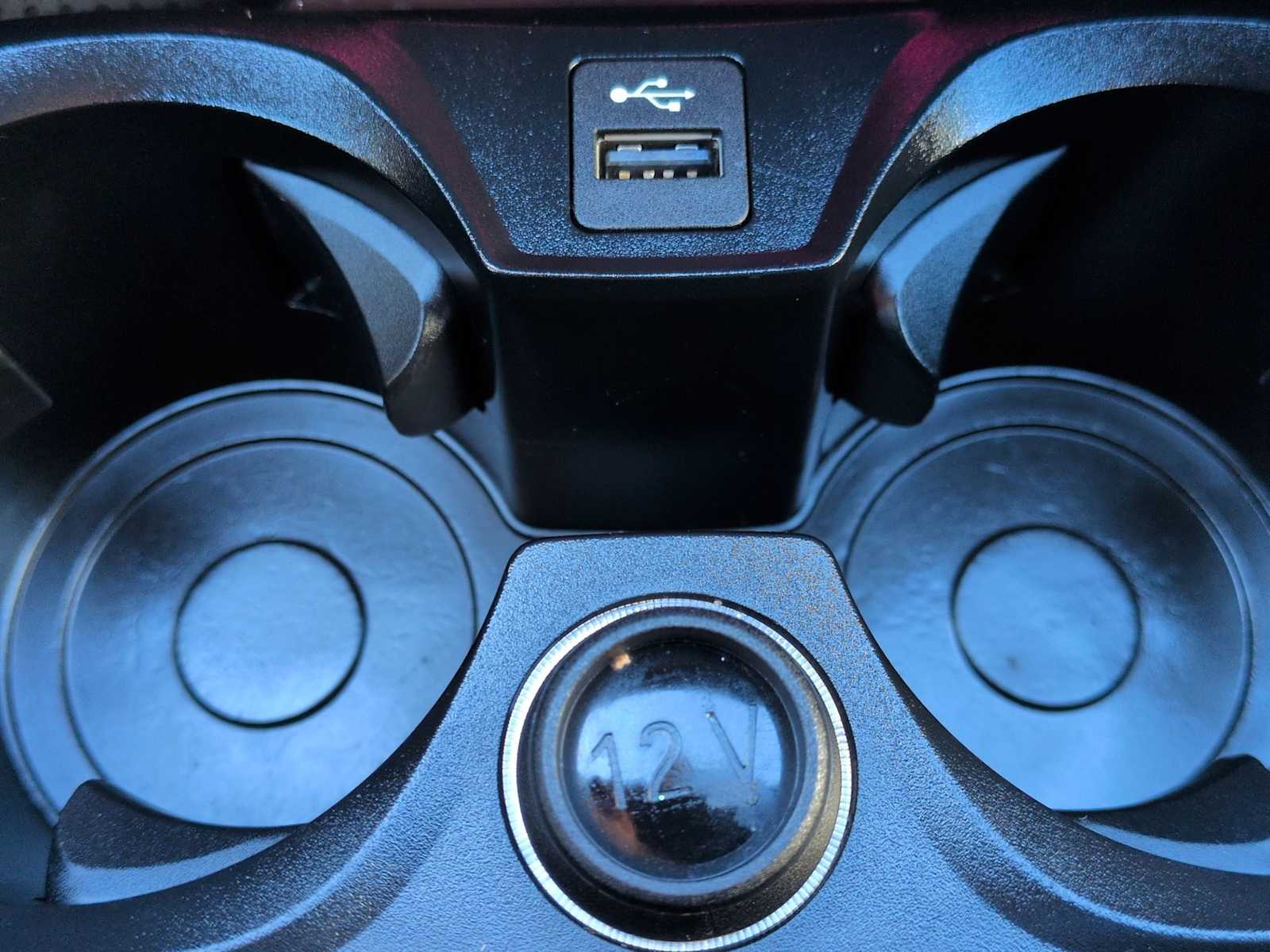 Thumbnail: 2023 BMW 3 Series - 34