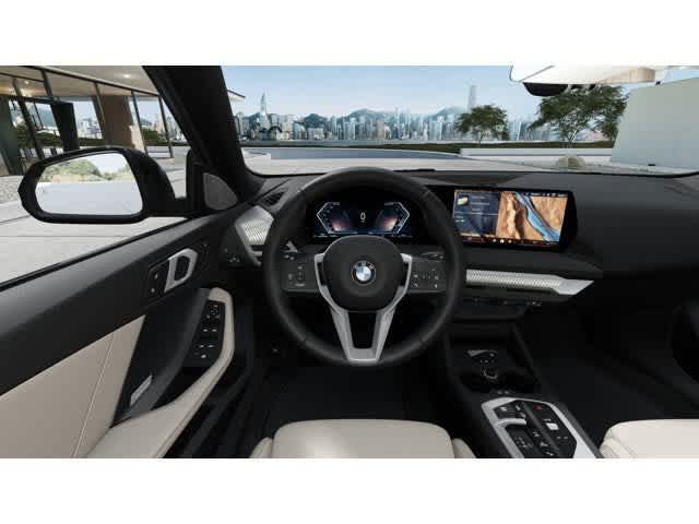 Thumbnail: 2026 BMW 2 Series - 13