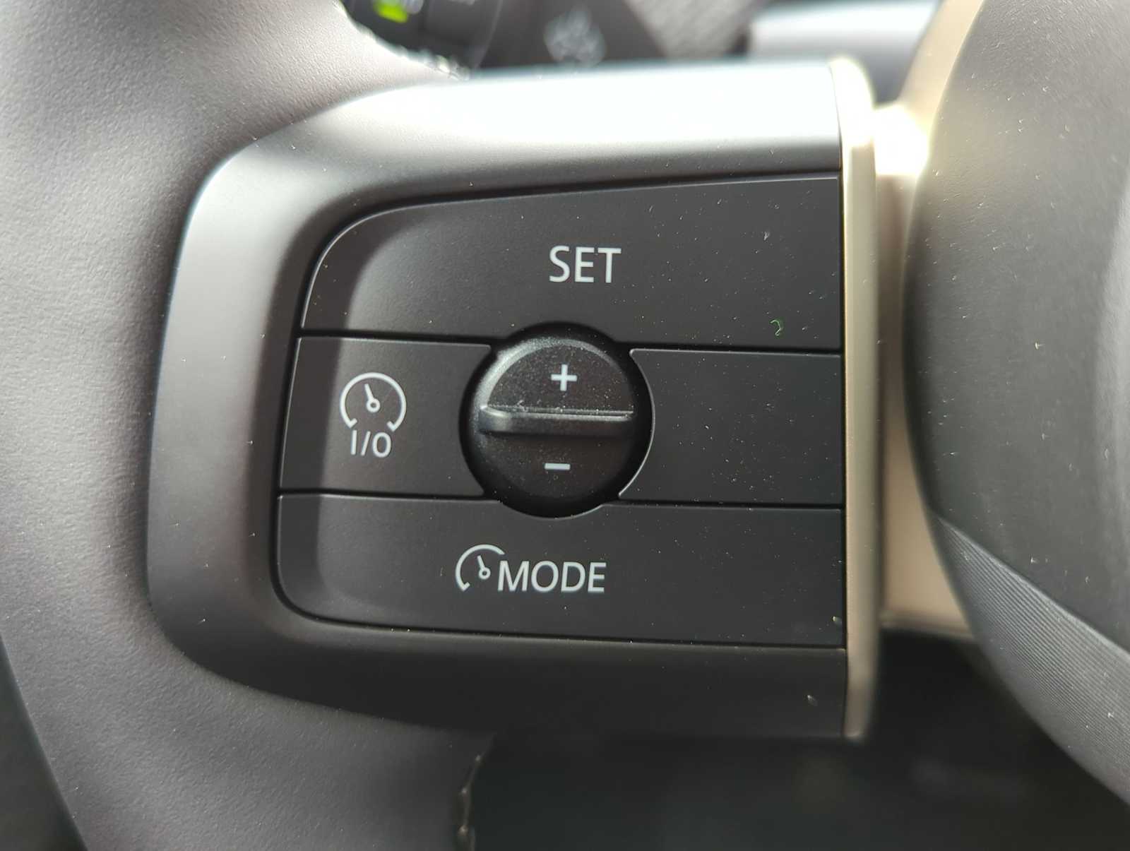 Thumbnail: 2025 MINI Cooper Hardtop - 24