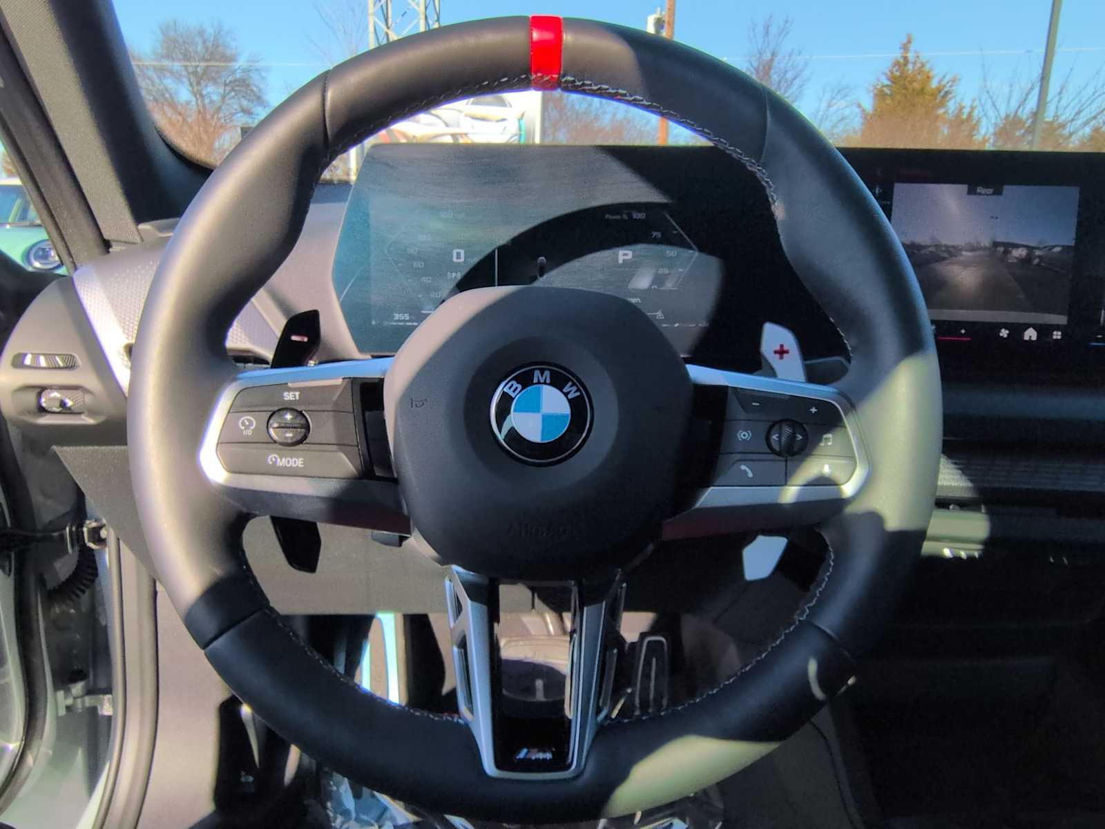 Thumbnail: 2025 BMW 2 Series - 25