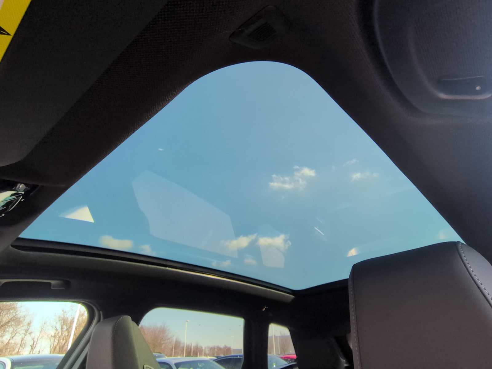 Thumbnail: 2026 BMW X3 - 20