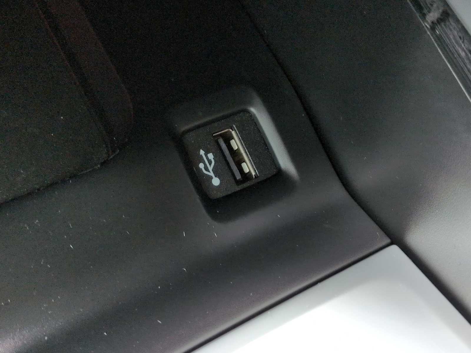 Thumbnail: 2022 BMW X7 - 33