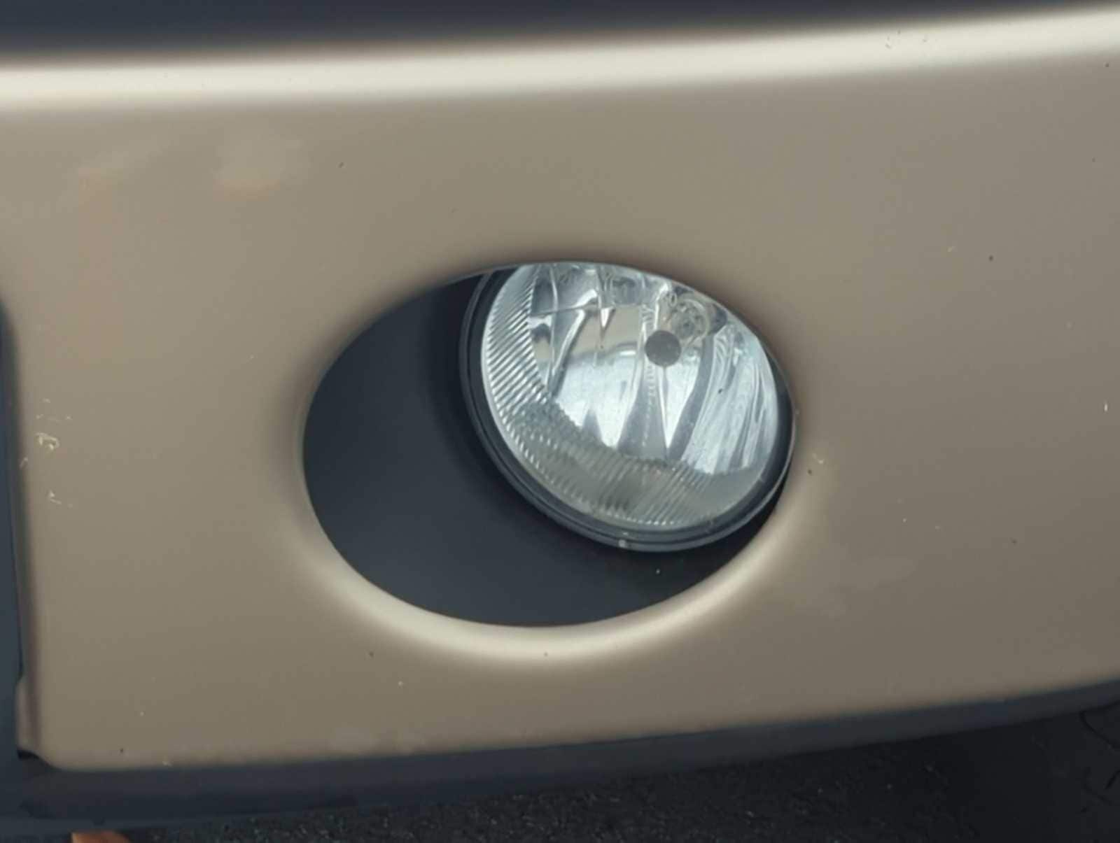 Thumbnail: 2013 Ford F-150 - 2