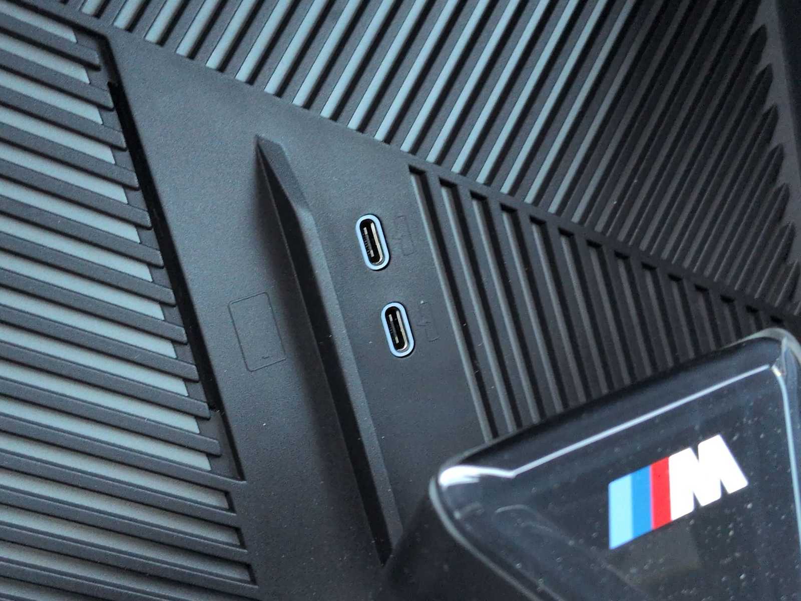 Thumbnail: 2026 BMW X3 - 33
