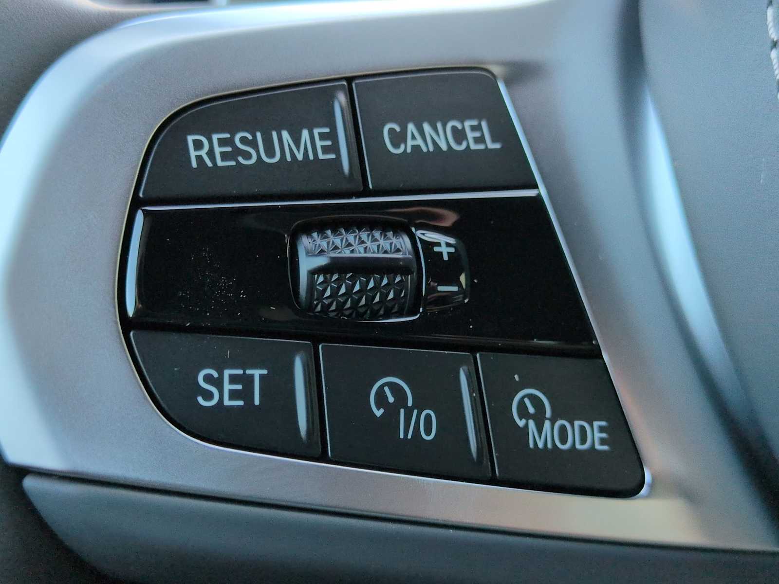 Thumbnail: 2026 BMW X5 - 26