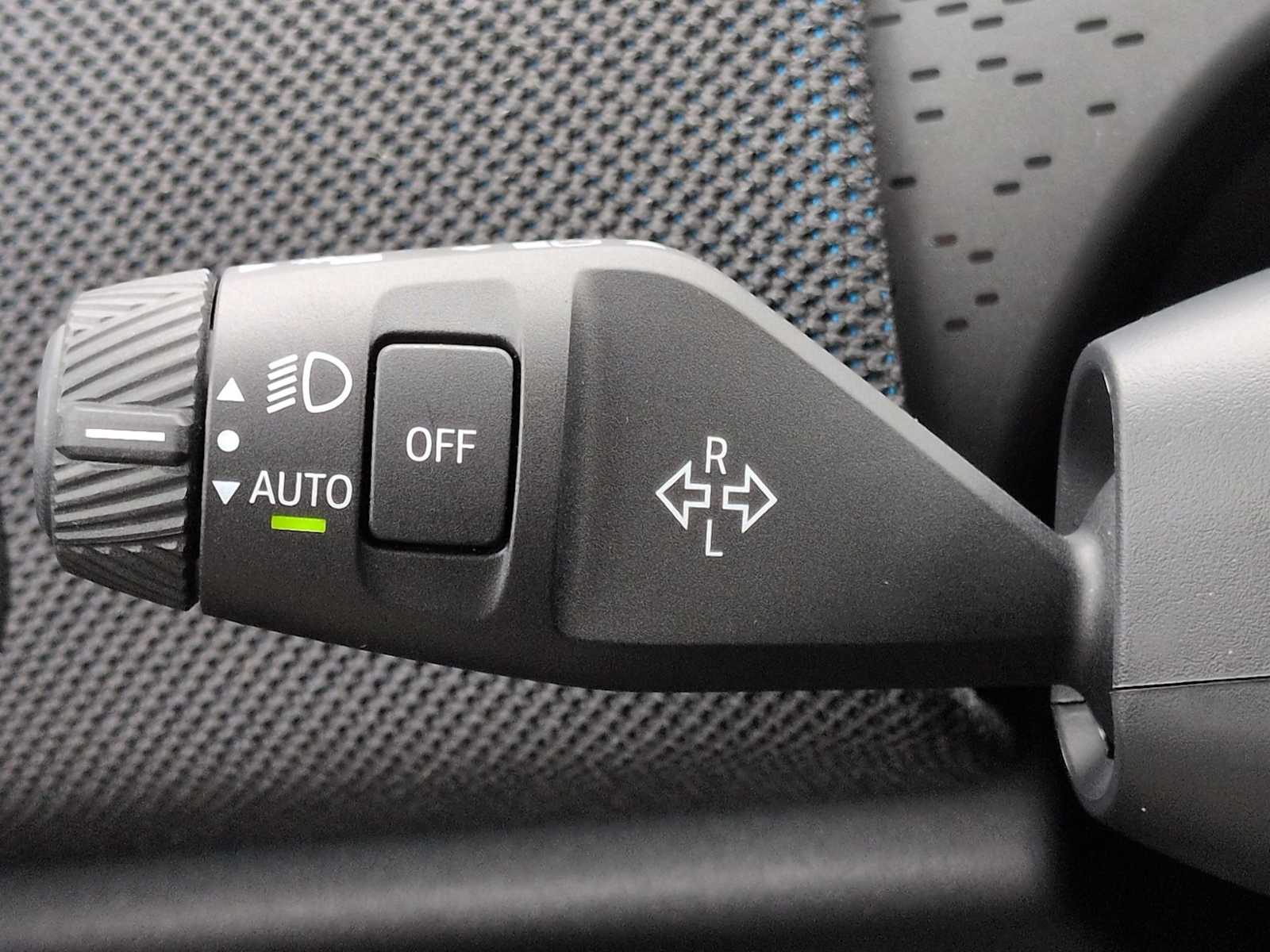 Thumbnail: 2025 MINI Cooper Countryman - 28