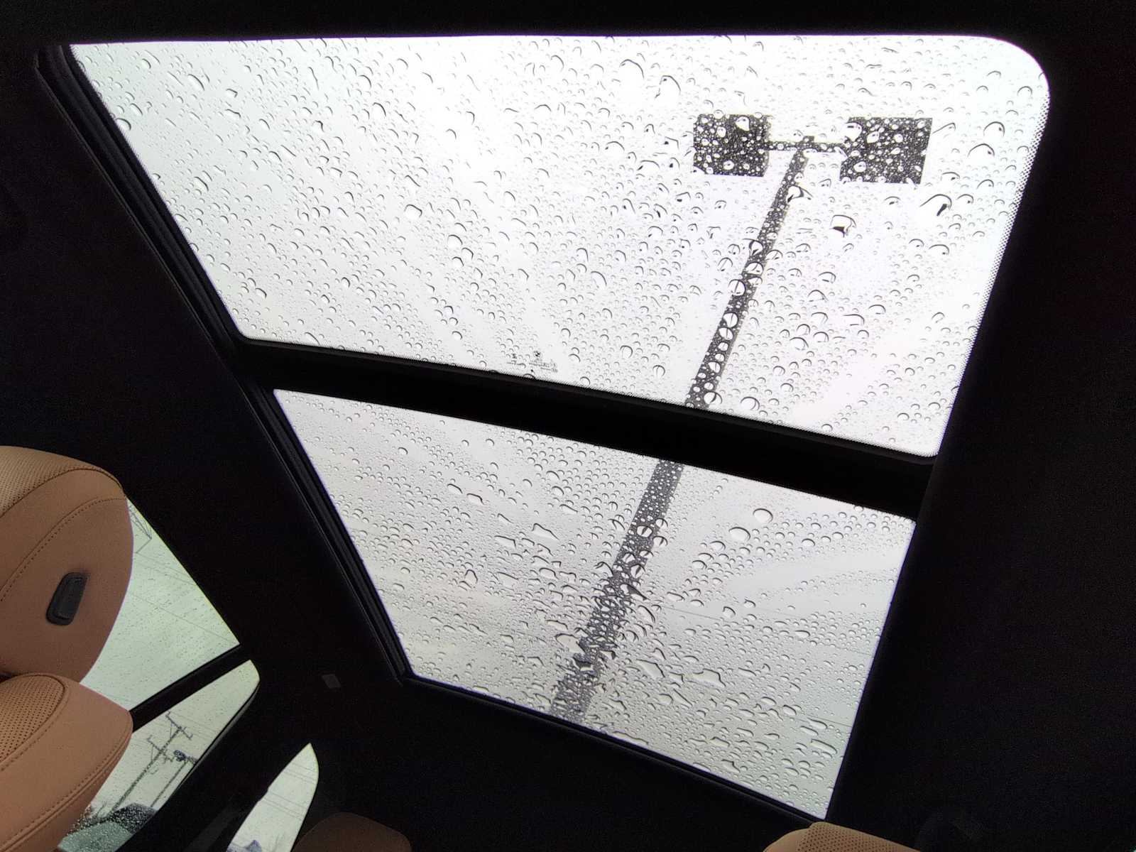 Thumbnail: 2024 BMW X5 - 19