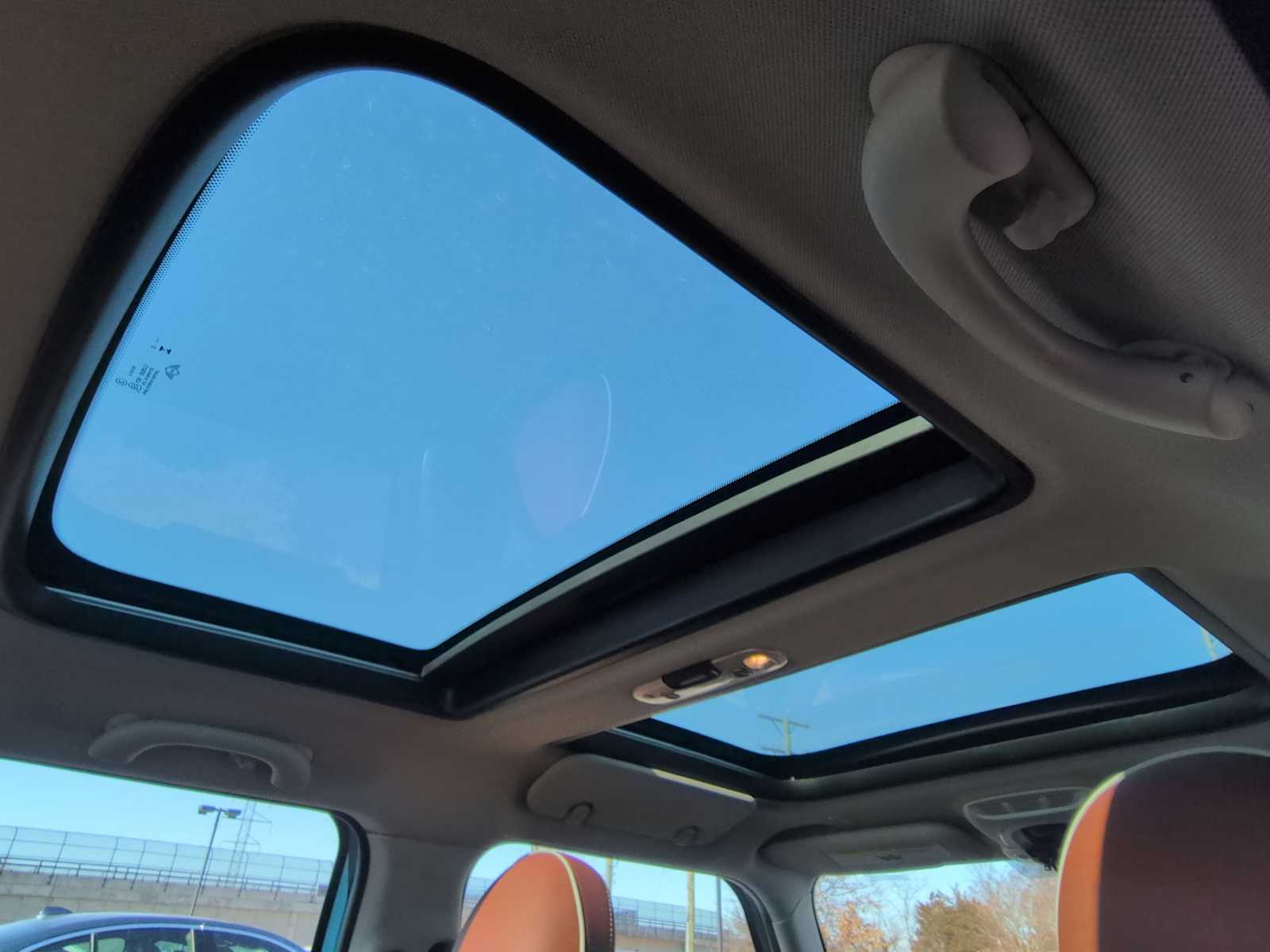 Thumbnail: 2023 MINI Cooper Hardtop - 23