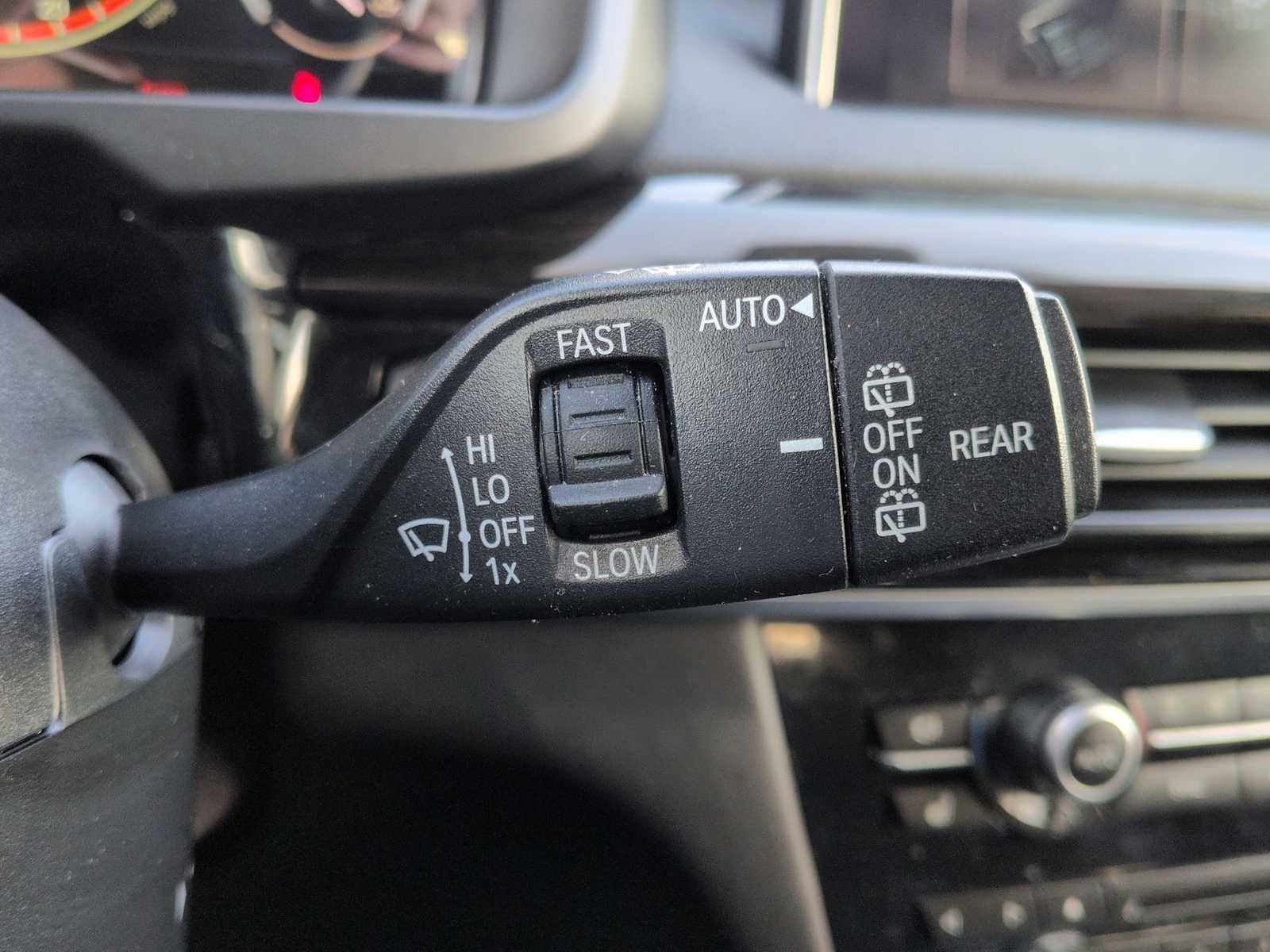 Thumbnail: 2018 BMW X5 - 28