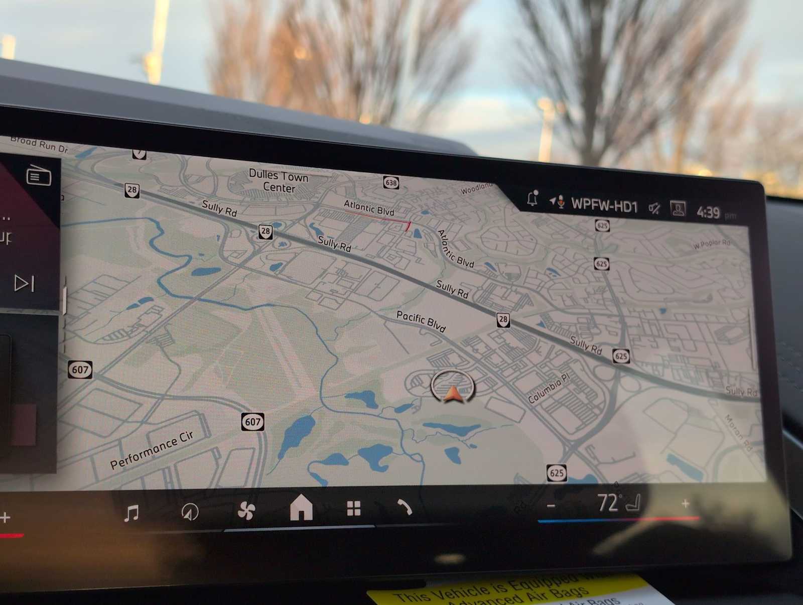 Thumbnail: 2026 BMW X3 - 29